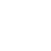 andrejlener.site